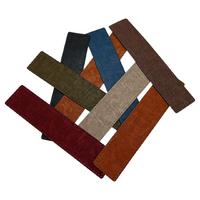 ÇantaPro - 45x10 Plaj Deri Çanta Tabanı