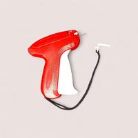 CL-2X Eşarp Kılçık Tabancası 