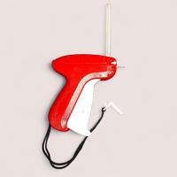 CL-2X Eşarp Kılçık Tabancası 