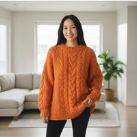 GALA PAYET Pullu İp - 10 Adet - %94 Akrilik %6 Payet 50gr. 125mt.