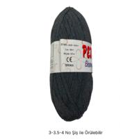 İ670 - 500 gr Petek Füme Çile İhraç Fazlası İp - 