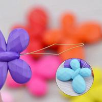 İğneye İplik Geçirme Aparatı Kartı - 5'li İğneye İplik Geçirme Aparatı (Karışık Model Gönderilmektedir)