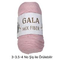 İH6403 - 200 gr. (1 Adet) Minnoş bebe yumuşak doku pudra İhraç Fazlası İp