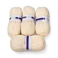 İH6913 - 414 gr. (4 Adet) Yumuşak doku krem İhraç Fazlası İp