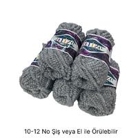 İH6933 - 500 gr. (5 Adet) Alize fashion boucle 