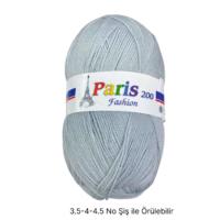 İH9748 - 390 gr. (1 Adet) Büyük çile Yumuşak Doku İhraç Fazlası İp