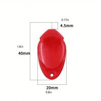 İplik Takma Aparatı (Karışık Renk Gönderilmektedir)