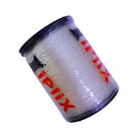 İPLİX Misina İp - 2000 mt.