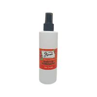 Kağıt İp Yumuşatıcı Sprey - 250ml/250gr.