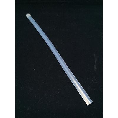 Kalın Çubuk Silikon - Tekli - Çap 11 mm - Uzunluk 26,5cm