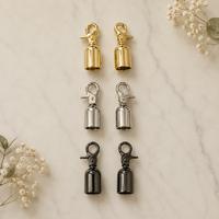 Kancalı Kovan 5cm - ADET