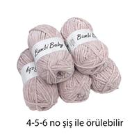 KD2291 - 580 gr. (5 Adet) Standart kalınlık Kadife İhraç Fazlası İ
