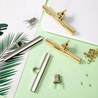 Kilitli Uzun Çıta Çeşitleri - Uzunluk 10 cm