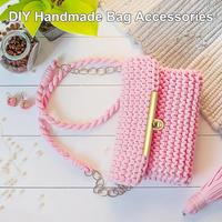 Kilitli Uzun Çıta Çeşitleri - Uzunluk 10 cm