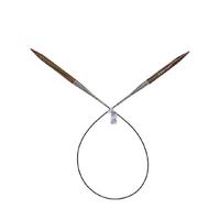 KnitPro SENFONi Lüks Değiştirilebilir Şiş Seti - 13cm