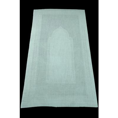 Kupon Etuval Linen Seccadelik  - Mint