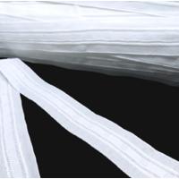 Metrelik Perde Ekstraforu - En 4 cm (1 metre)