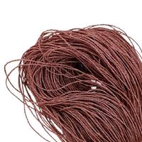 100 No 305 gr. Kağıt İp - Soft Kiremit