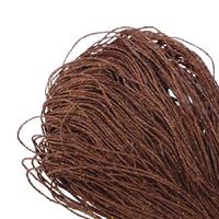 109 No 266 gr. SİMLİ Kağıt İp - Kahve