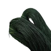 102 No 507 gr. Kağıt İp - Asker Yeşili