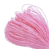 113 No 370 gr. Kağıt İp - Bebe Pembe