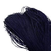 101 No 473 gr. Kağıt İp - Lacivert