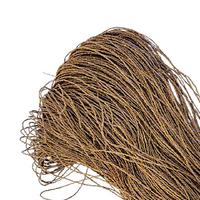 102 No 396 gr. SİMLİ Kağıt İp - Canlı Hasır