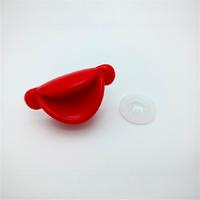 Ördek Gagası 39mmx18mm - 1 ADET