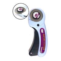 PACK Art NO.YL-347 Döner Makas - Disk Bıçak - Rotary Cutter