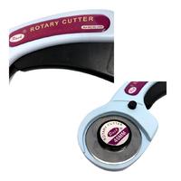 PACK Art NO.YL-347 Döner Makas - Disk Bıçak - Rotary Cutter