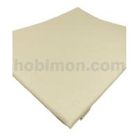 Seccade Astarı Açık Bej - 75 cm x 125 cm