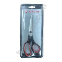 Singer Makas S218-8 - 18 cm