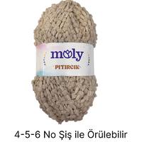 T510 -  100 gr. Pıtırcık İhraç Fazlası İp