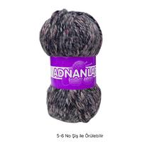 T577 - 96  gr.  Yumuşak Doku İhraç Fazlası İp