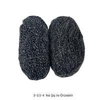 T619 -  126 gr. Yumuşak Doku İhraç Fazlası İp