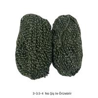 T620 - 110 gr.  Yumuşak Doku İhraç Fazlası İp