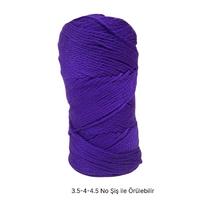 T630 -  166 gr. Yumuşak Doku İhraç Fazlası İp