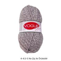 T787 - 136 gr. Nako vogue Yumuşak Doku İhraç Fazlası İp