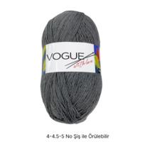 T803 -  104 gr. 3 kat nako vogue Yumuşak Doku  İhraç Fazlası İp