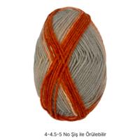 T822 - 96 gr. Batik İhraç Fazlası İp