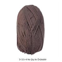 T887 -  100 gr. Pırlanta  İhraç Fazlası İp
