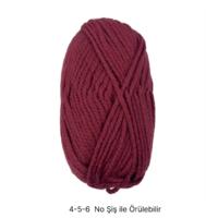 T901 - 100 gr. Yumuşak Doku İhraç Fazlası İp