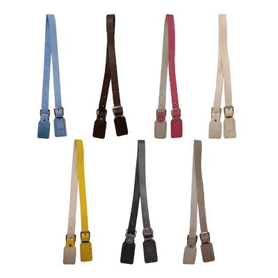 Tokalı Spor Çanta Sapı Çifti - 85cm
