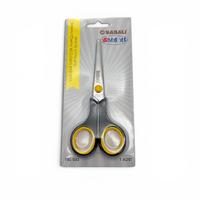 Yabalı YBL-053 Makas - 13.5 cm