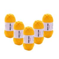 YarnArt %25 Yünlü Super Merino 5 Adet - 779