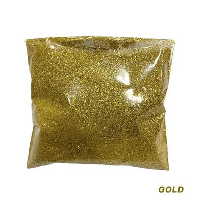 50 gr Toz Sim - Gold